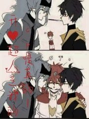 伊甸园官方入口2022