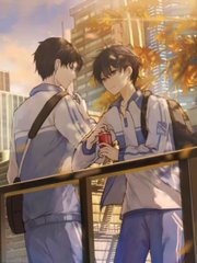 深入了解 含羞草研究所2025